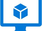 vm-symbol